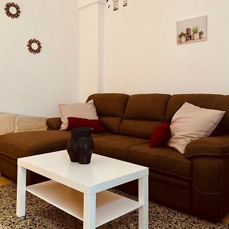 Anna'S Guest House Lecce Zewnętrze zdjęcie